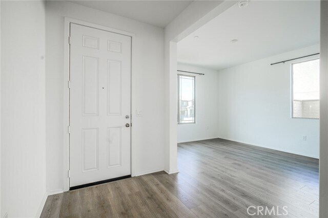 Foto del edificio - 4262 Empressa Cir