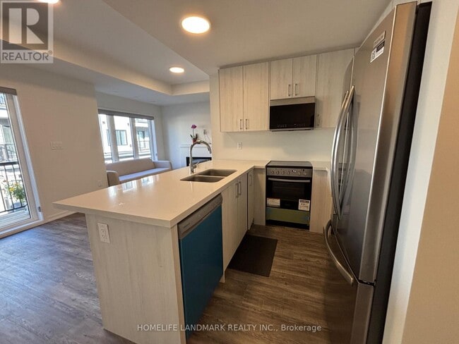 Building Photo - 182 Matawin Ln