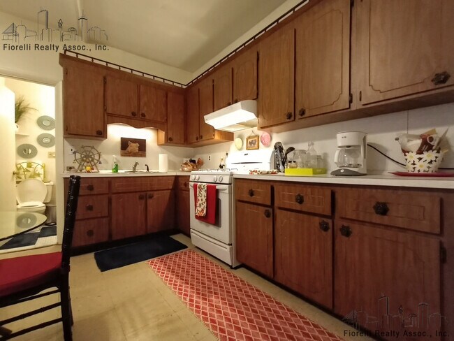 Foto del edificio - 342 Hanover St