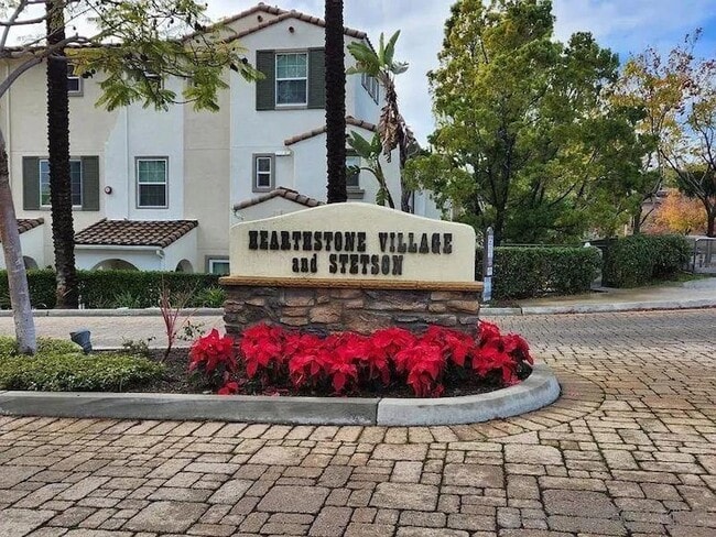 Foto del edificio - 1278 Fools Gold Way