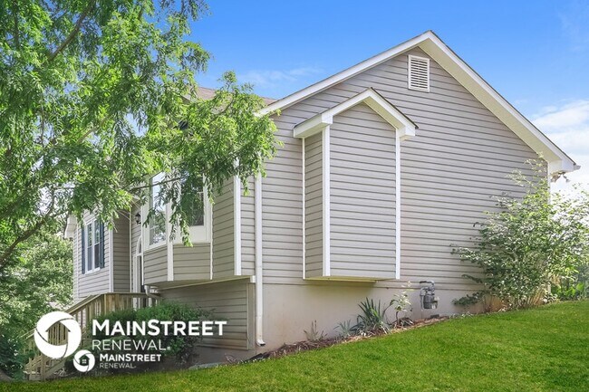 Foto del edificio - 15 Westminster Dr