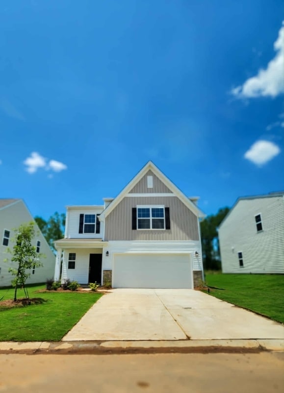 Building Photo - 1070 Cleveland Meadows Trail