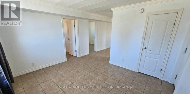 Building Photo - 41 Essa Rd