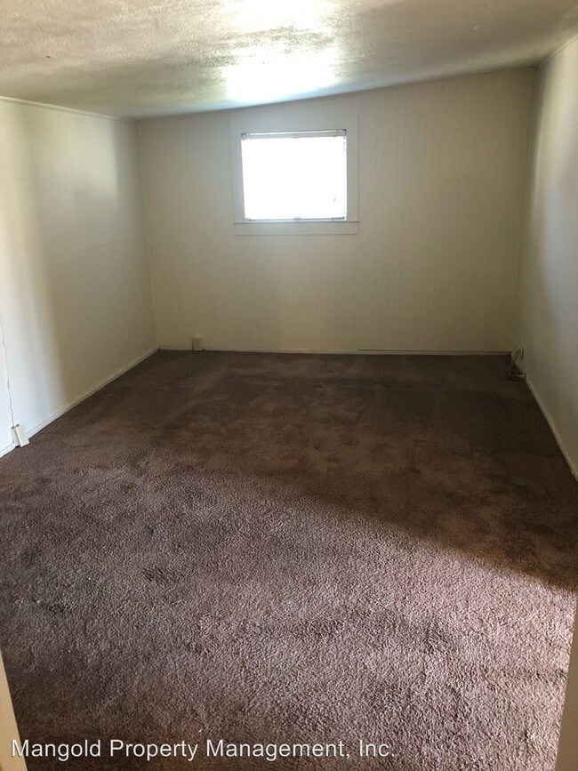 Building Photo - 3 br, 1 bath House - 360 Bridgevale Road