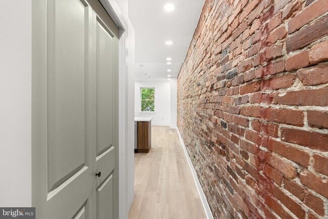 Foto del edificio - 4503 N 19th St