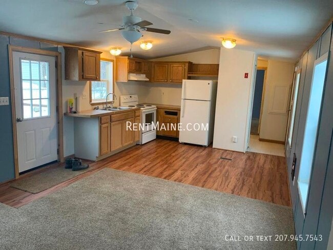 Building Photo - 37 Pheasant Hill Mobile Home Park