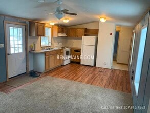 Building Photo - 37 Pheasant Hill Trailer Park