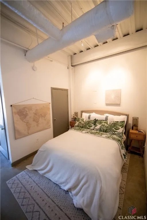 Photo - 1075 Baxter St Apartment