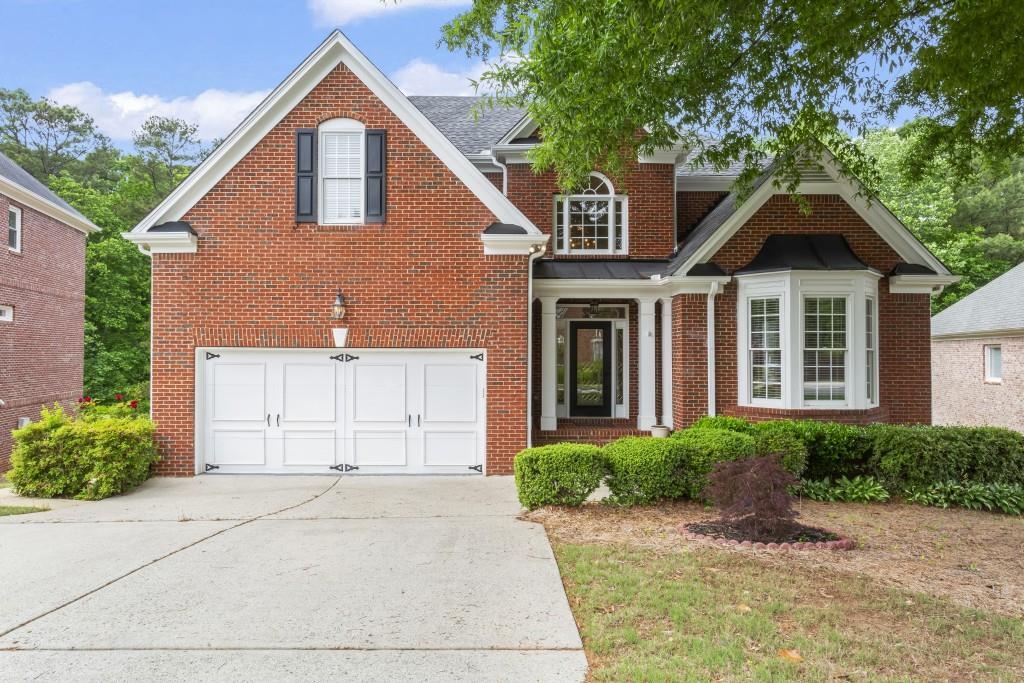Foto principal - 12762 Waterside Dr