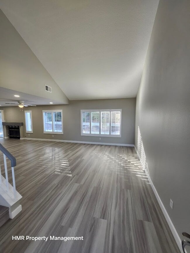 Foto del edificio - Fully remodel home 5 beds 3 baths in Chino Hills! Must See