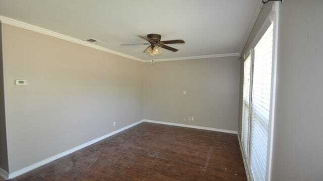 Foto del edificio - 405 WESTCHESTER-