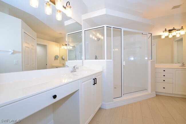 Foto del edificio - 20130 Seagrove St