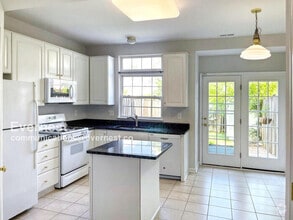 Building Photo - 44486 Potter Terrace