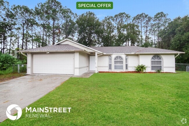 Building Photo - 1790 Lantana Ct NW