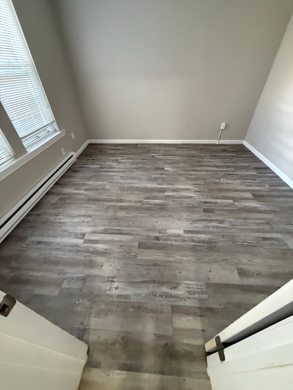 Foto del edificio - 421 Washington St