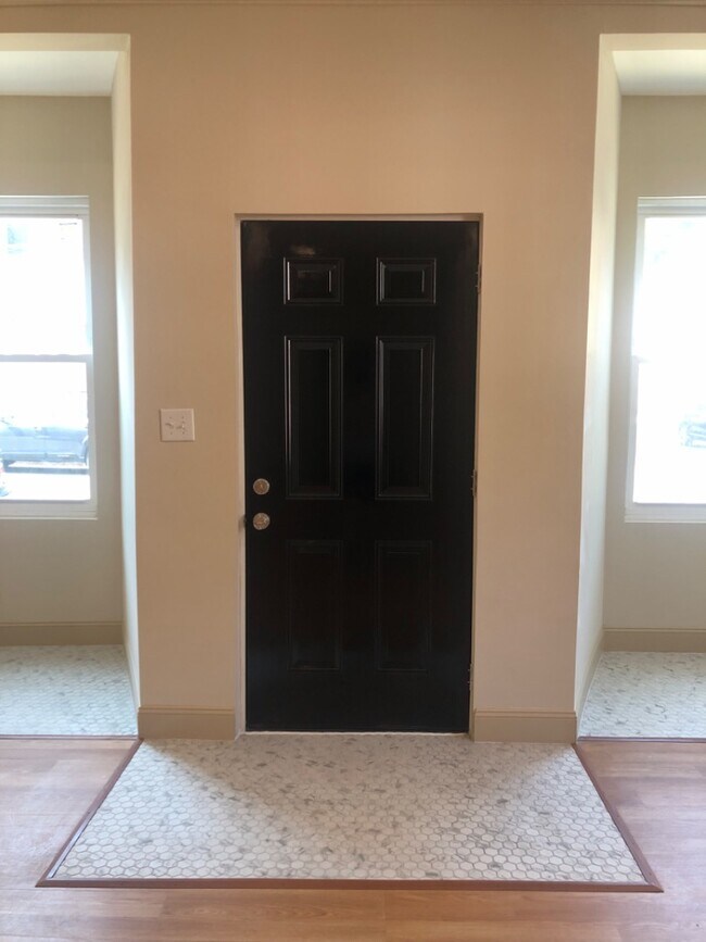 Photo - 343 Chestnut St Apartment