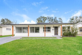 Building Photo - 611 Cookman Ave