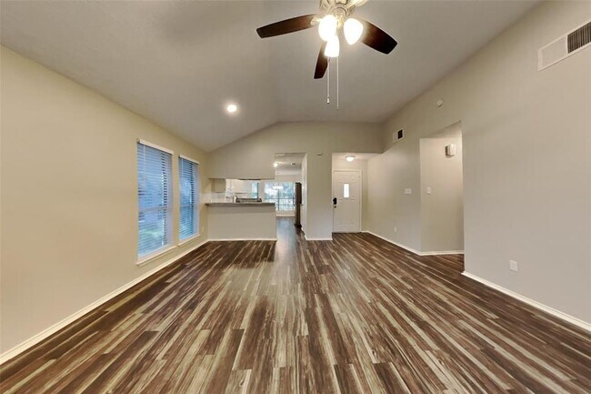 Foto del edificio - 1127 Red Rock Canyon Dr