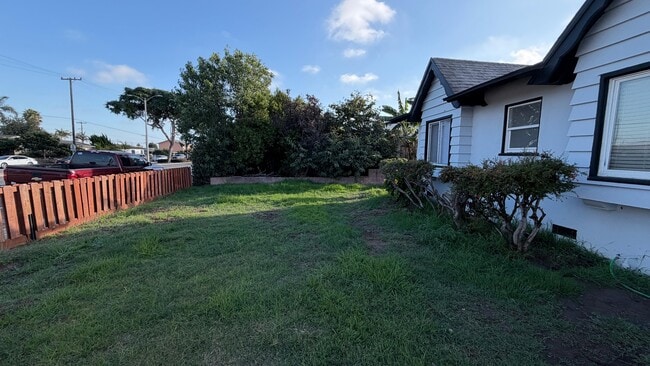 Building Photo - 4805 Saviers Rd