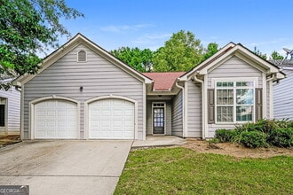 Building Photo - 512 Anglewood Trace