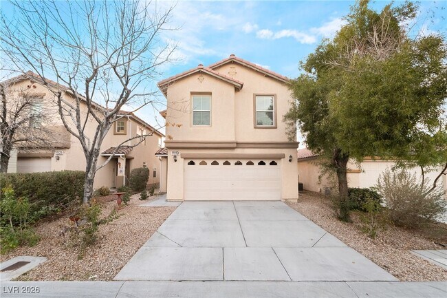 Foto del edificio - 11119 Tuscolana St