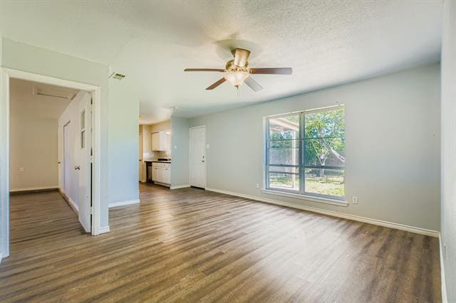 Building Photo - 14914 Marsha Dr