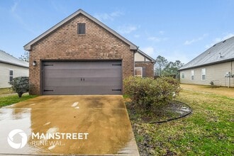 Building Photo - 4758 Rosser Loop Dr