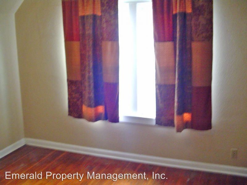 Building Photo - 137 Sunshine Acres Dr