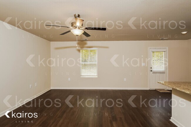 Building Photo - 4632 Winchester Hills Way