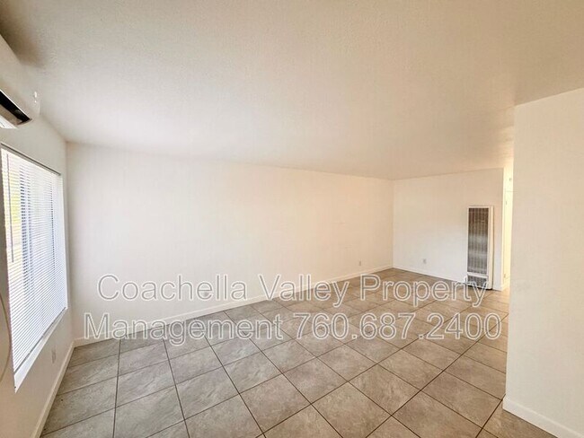 Foto del edificio - 12800 Quinta Way