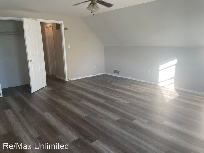Building Photo - 4 br, 2 bath House - 48 Hadley Lane