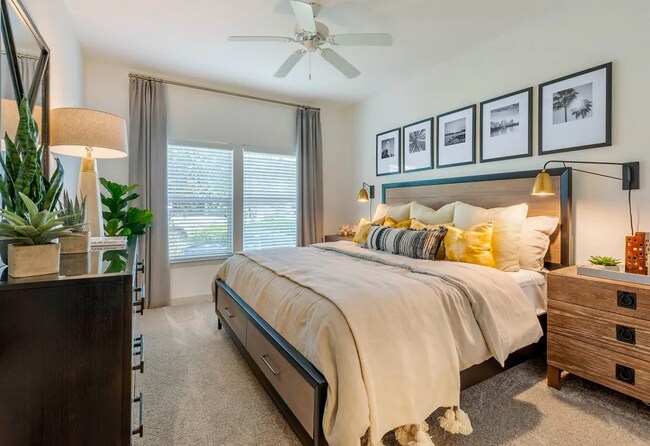 Foto del edificio - 3311 Blackburn Street Apt #CL1119, Dallas,...