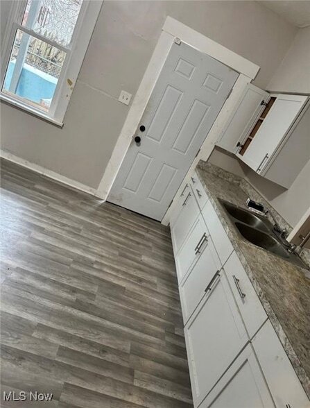 Building Photo - 6701 Gertrude Ave