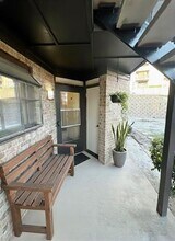 Building Photo - 171 Henry Chandler Dr