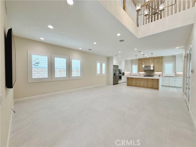Building Photo - 98 Pinnacle Dr