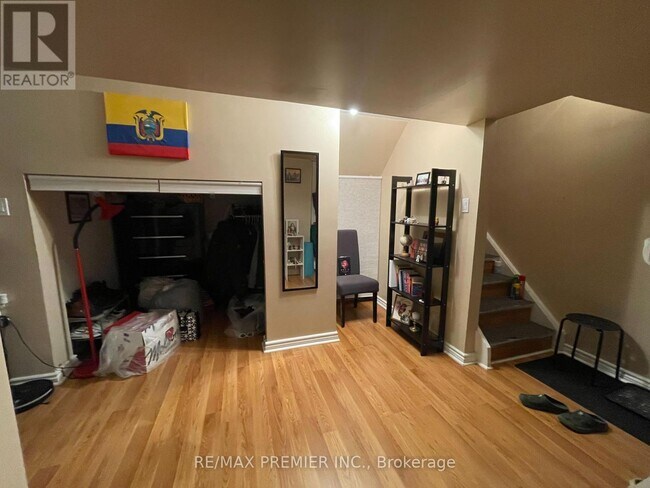 Building Photo - 5629 Haddon Hall Rd