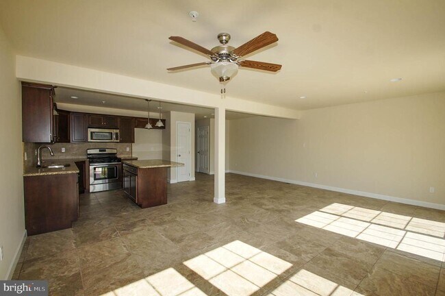Foto del edificio - 1225 Fairmont Ave