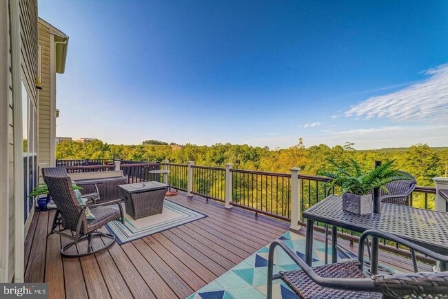 Foto del edificio - 20637 Erskine Terrace