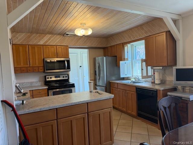 Foto del edificio - 99 Convent Rd