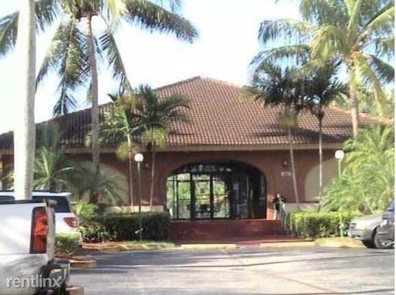 homes for rent in hialeah fl 33015