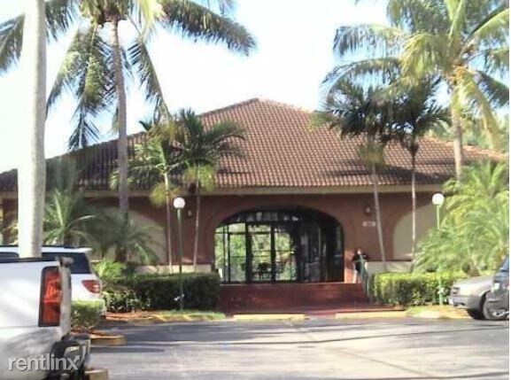 Primary Photo - 7000 NW 186th St