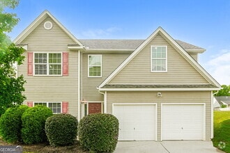 Building Photo - 237 Summer Gate Ln