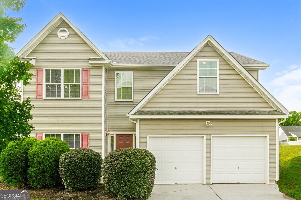 Foto principal - 237 Summer Gate Ln