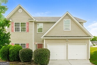 Building Photo - 237 Summer Gate Ln