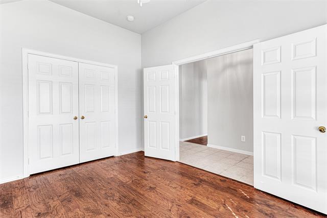 Foto del edificio - 13107 Roadster Dr