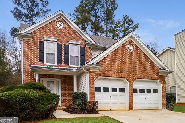 Foto del edificio - 4982 Truitt Ln