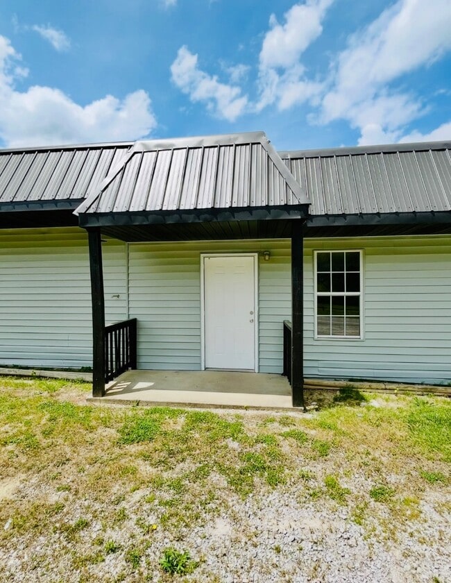 Foto del edificio - 2032 Mill Creek Rd SW