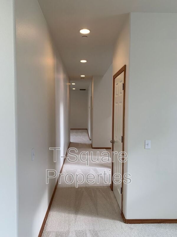 Foto del edificio - 1929 144th Pl SW