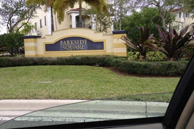 Foto del edificio - 2866 S Oasis Dr