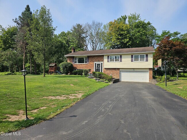 Foto del edificio - 1265 Sagemont Ct